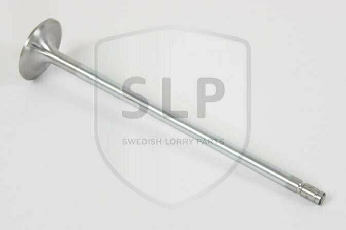 INLET VALVE INSUGSVENTIL 3964398 ILV-490