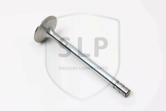 INLET VALVE, INSUGSVENTIL, 421016, ILV-016