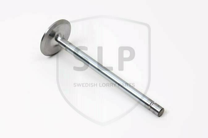 INLET VALVE, INSUGSVENTIL, 422016, ILV-204