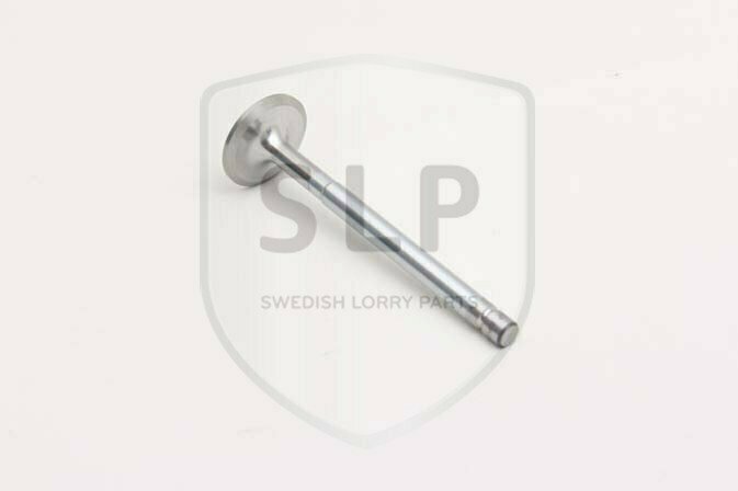 INLET VALVE, INSUGSVENTIL, 466379, ILV-379