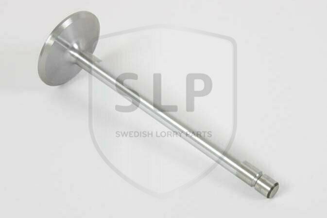 INLET VALVE INSUGSVENTIL 468302 ILV-302
