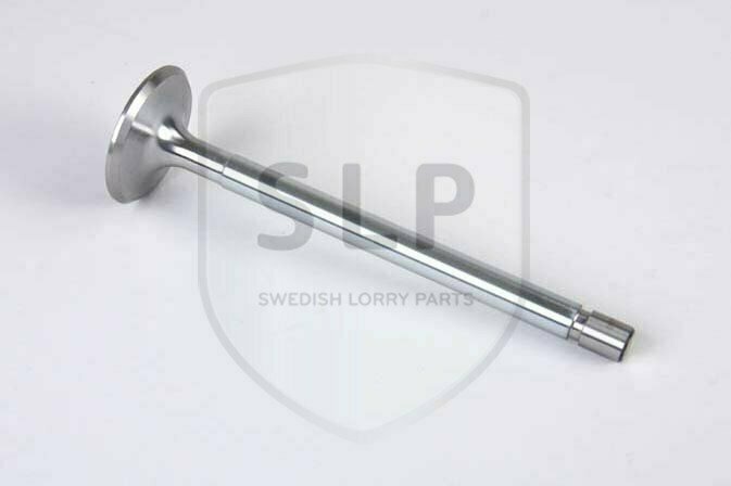INLET VALVE, INSUGSVENTIL, 781840, ILV-840