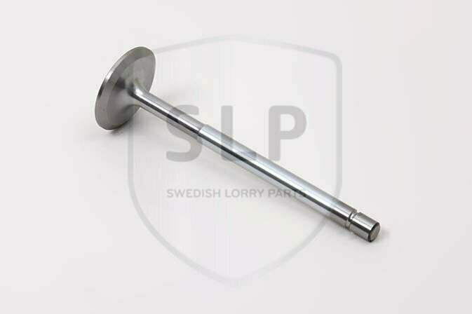 INLET VALVE, INSUGSVENTIL, 8194223, ILV-223