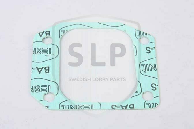 INTAKE GASKET 1mm, INSUGSPACKNING 1mm, 20451009, EPL-51009