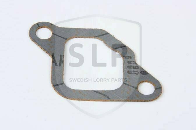 INTAKE GASKET INSUGSPACKNING 1542289 EPL-9034