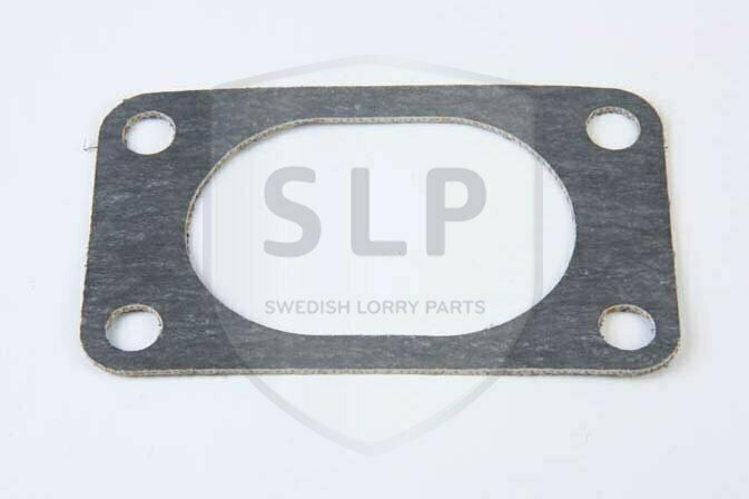 INTAKE GASKET INSUGSPACKNING 1542292 EPL-4888