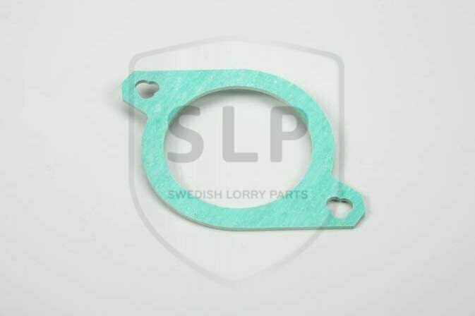 INTAKE GASKET, INSUGSPACKNING, 20405621, EPL-5621