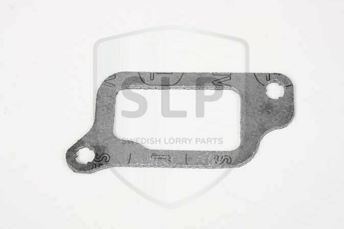 INTAKE GASKET, INSUGSPACKNING, 20459222, EPL-222