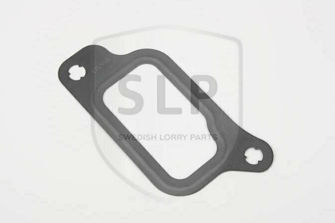 INTAKE GASKET, INSUGSPACKNING, 20496556, EPL-5515