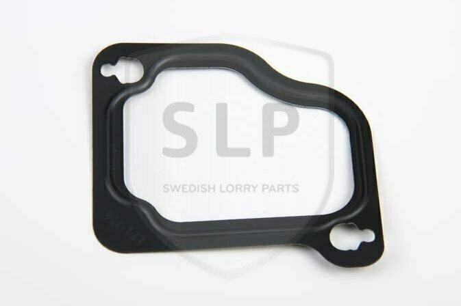 INTAKE GASKET, INSUGSPACKNING, 20794356, EPL-356