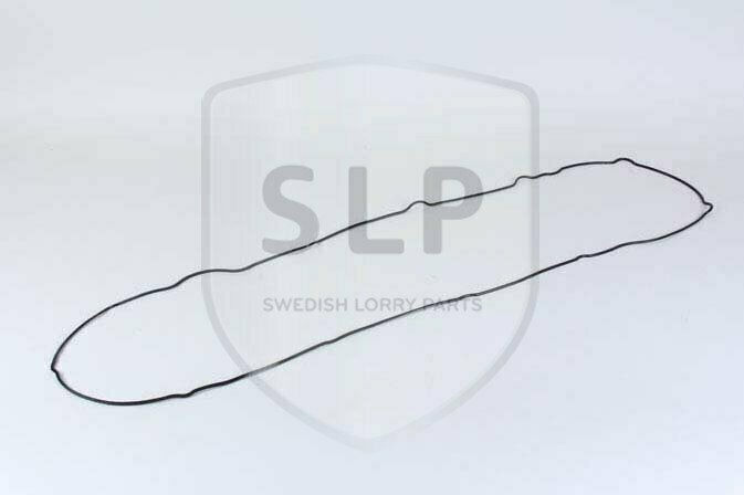 INTAKE GASKET, INSUGSPACKNING, 21282255, EPL-2255