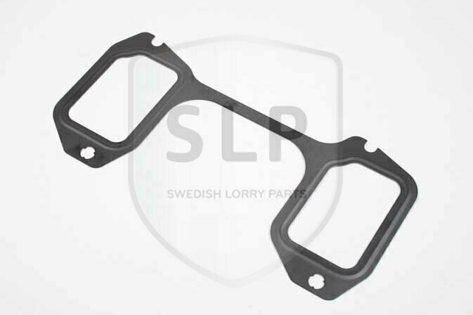 INTAKE GASKET INSUGSPACKNING 21815267 EPL-706