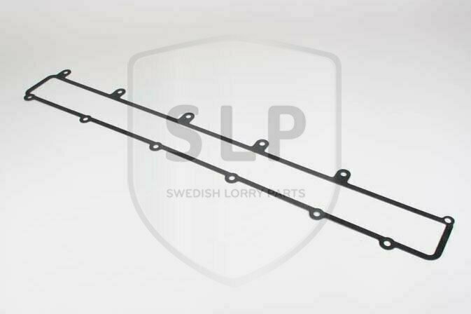 INTAKE GASKET, INSUGSPACKNING, 3832779, EPL-2779