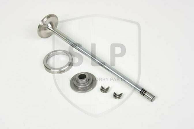 INTAKE VALVE KIT, INSUGSVENTILSSATS, 20857819, IVK-819