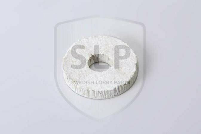 ISOLATOR  20824436 EPL-2456