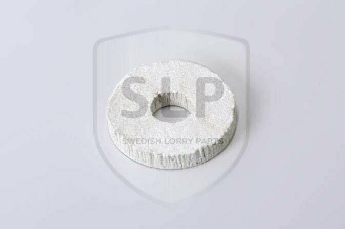 ISOLATOR ISOLATOR 21142251 EPL-2456