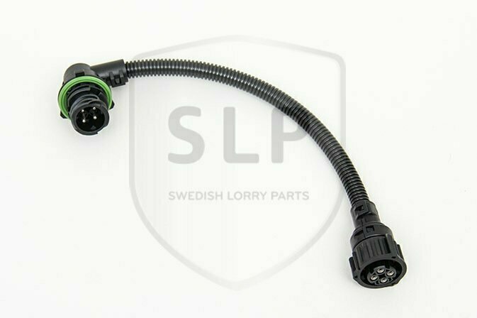 KABEL, 22205127