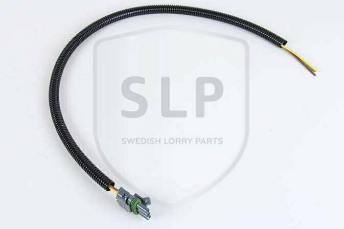 KABEL, KABEL, 20565866, CON-866
