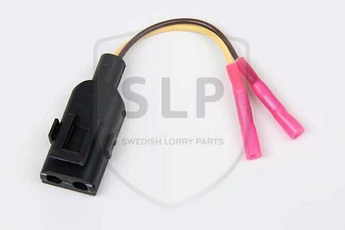 KABEL, KABEL, 3963696, CON-696