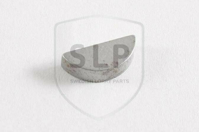KEY, KIL TILL OLJEPUMP, 910115, KI-115