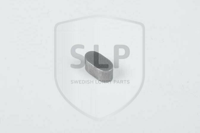 KEY, PLATTKIL, 948110, KI-110