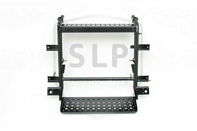 LADDER, 11117196
