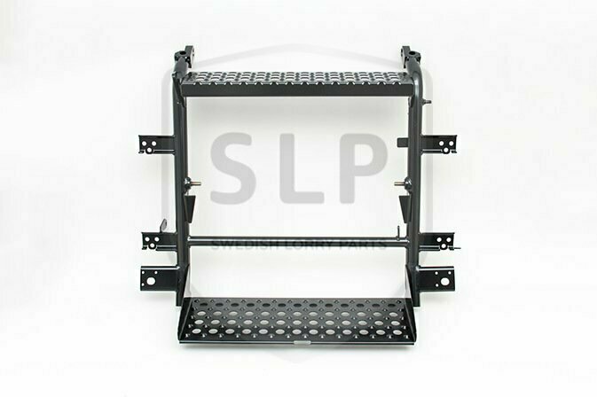 LADDER, 11198200