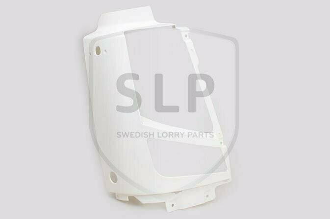 LAMP SHROUD R H STRÅLKASTARSARG HÖGER 82076266 LSH-755
