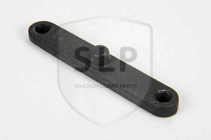 LATCH, REGEL, 1629550, SH-550
