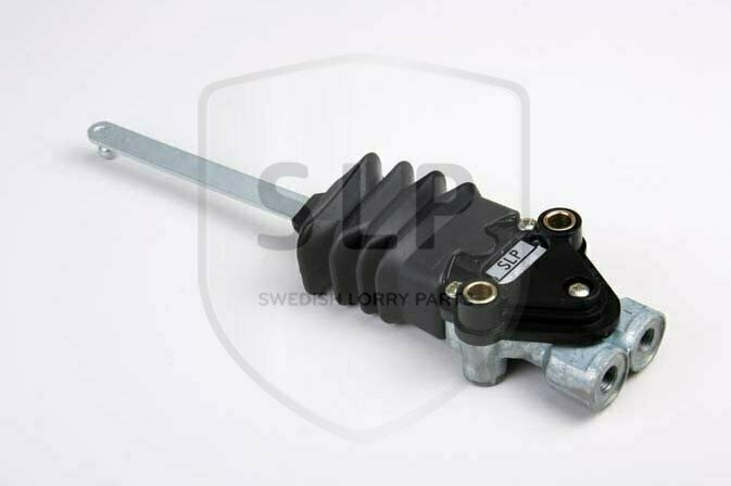 LEVEL SENSOR NIVÅVENTIL 20531965 ABV-965