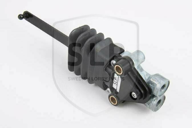 LEVEL SENSOR NIVÅVENTIL 20531967 ABV-967