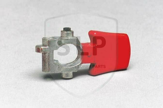 LEVER GEAR STIK KNOB, HÄVARM VÄXELSPAKSKNOPP, 267345, LE-345