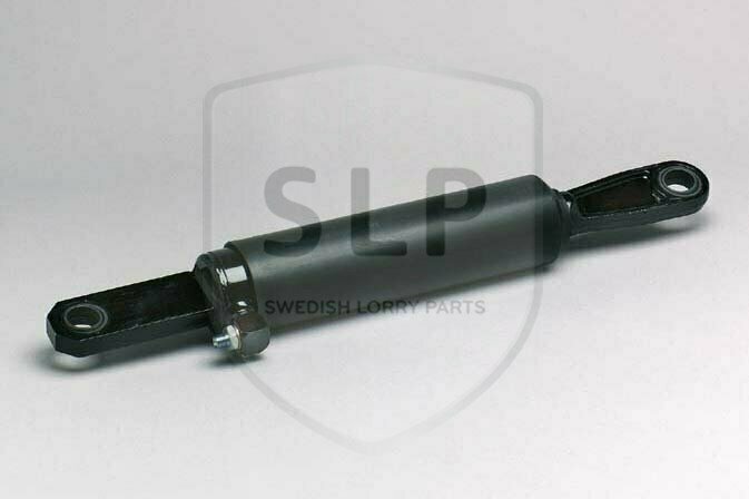 LIFT CYLINDER, LYFTCYLINDER, 61029, BLC-140