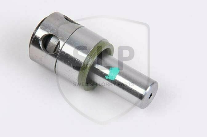 LIMITING VALVE, REDUCERVENTIL, 3826265, ABV-685