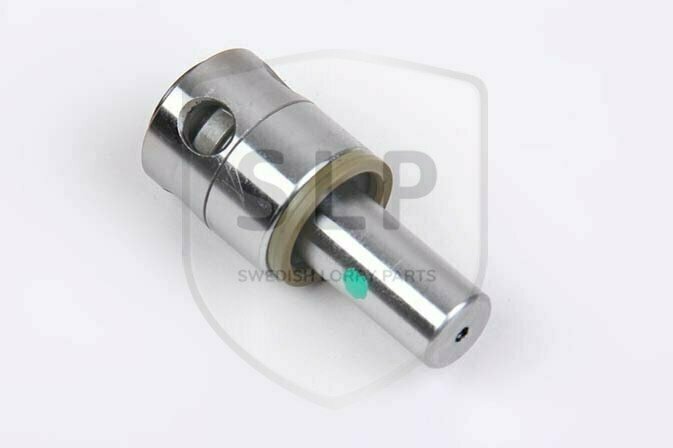 LIMITING VALVE, REDUCERVENTIL, 471706, ABV-1706