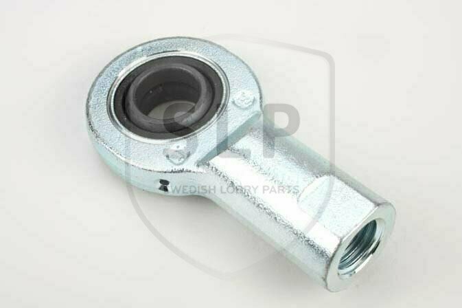 LINK BEARING, LÄNKHUVUD, 11050513, BRG-513