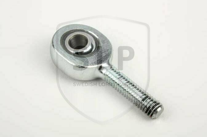LINK BEARING, LÄNKHUVUD, 14263501, BRG-501