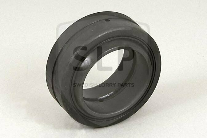 LINK BEARING, LÄNKLAGER, 11056115, LB-115