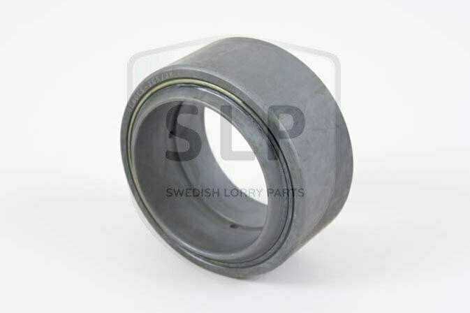 LINK BEARING, LÄNKLAGER, 11195849, LB-849