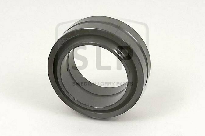 LINK BEARING LÄNKLAGER 14023964 LB-301