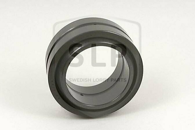 LINK BEARING, LÄNKLAGER, 14025253, LB-302