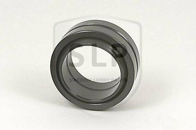 LINK BEARING LÄNKLAGER 14310098 LB-098