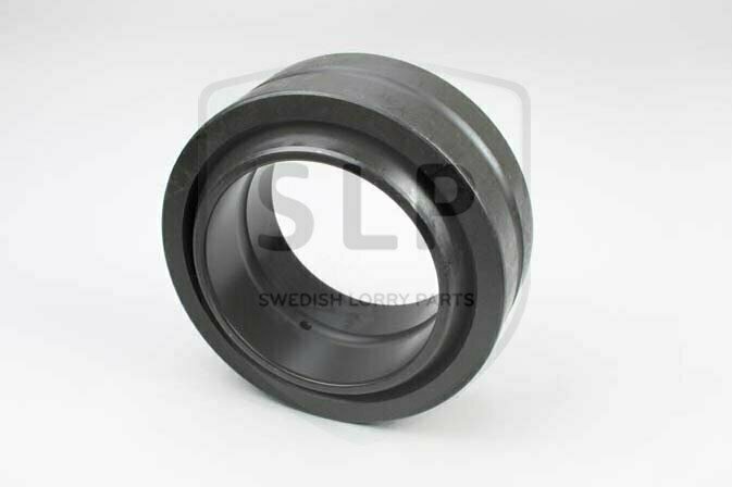 LINK BEARING, LÄNKLAGER, 14341300, BRG-1300