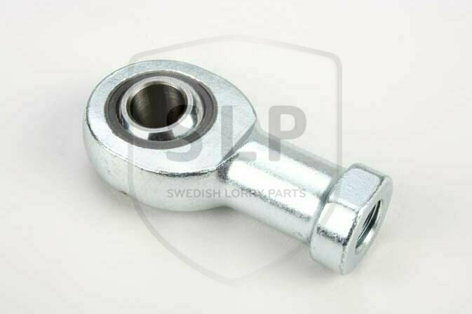 LINK BEARING, LÄNKLAGER, 14373411, BRG-3411