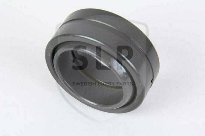 LINK BEARING, LÄNKLAGER, 183679, LB-679