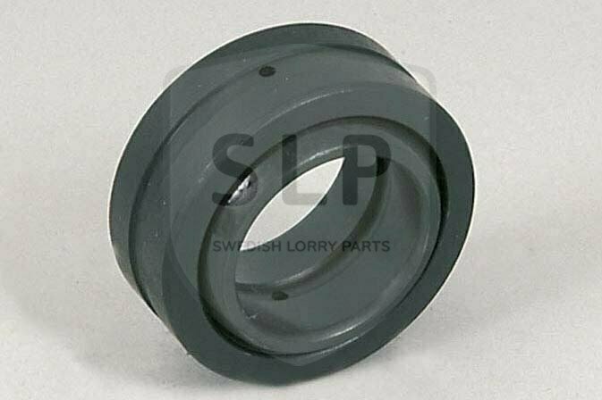 LINK BEARING, LÄNKLAGER, 183785, LB-785