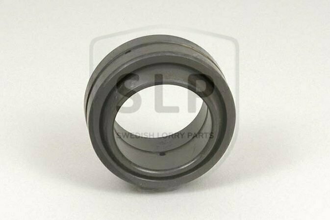 LINK BEARING, LÄNKLAGER, 183787, LB-787