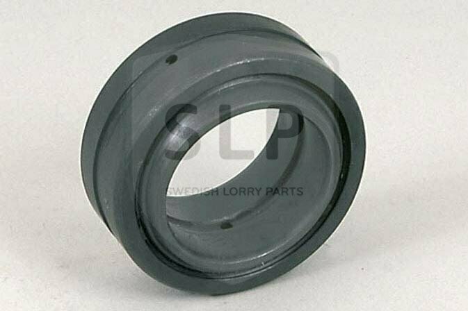 LINK BEARING, LÄNKLAGER, 184059, LB-549
