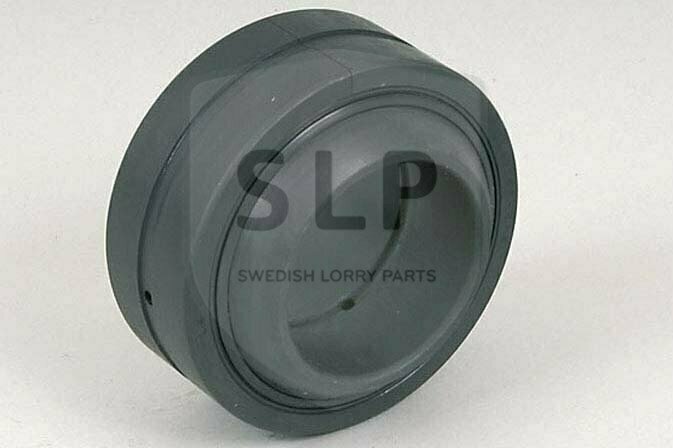 LINK BEARING, LÄNKLAGER, 184712, LB-712