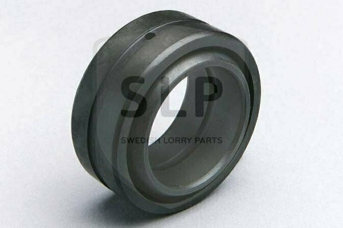 LINK BEARING LÄNKLAGER 184769 LB-769